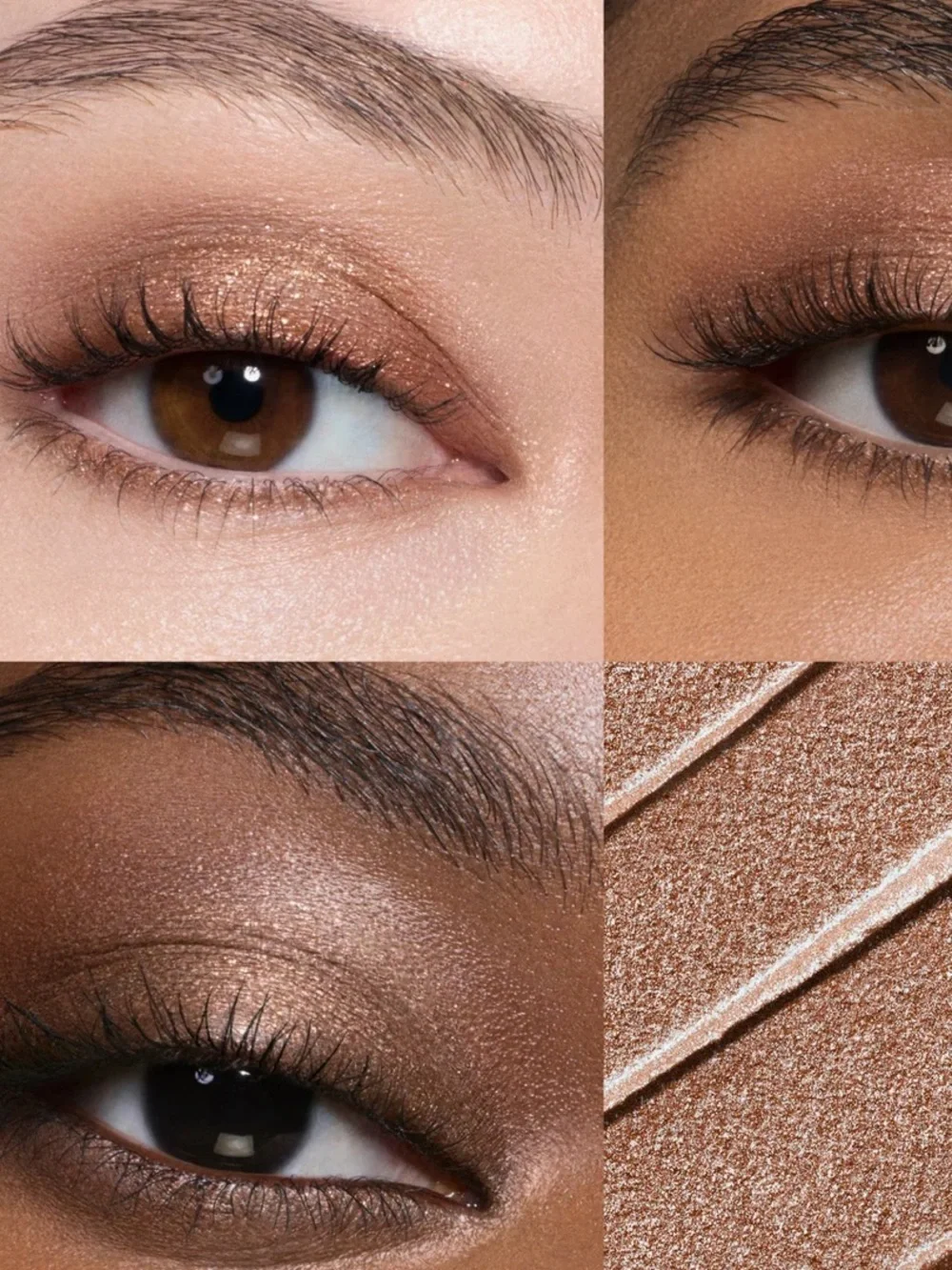 Makeup By Mario brand new
